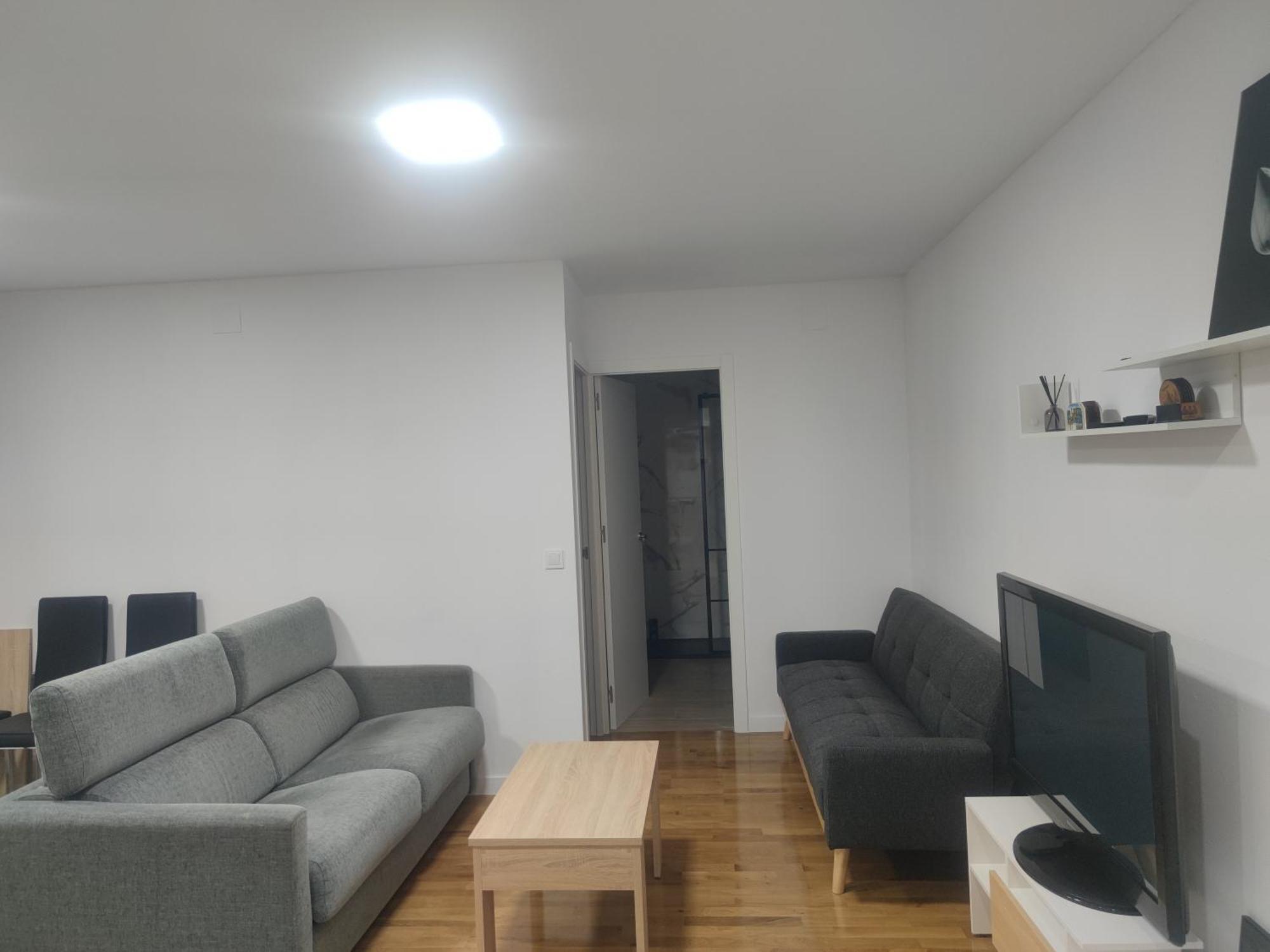 Estudio Completo Familiar La Jonquera Zewnętrze zdjęcie