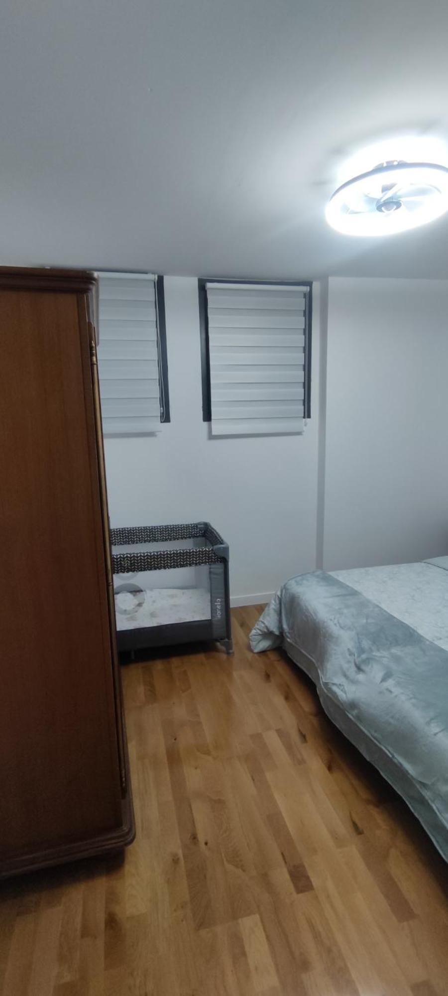 Estudio Completo Familiar La Jonquera Zewnętrze zdjęcie