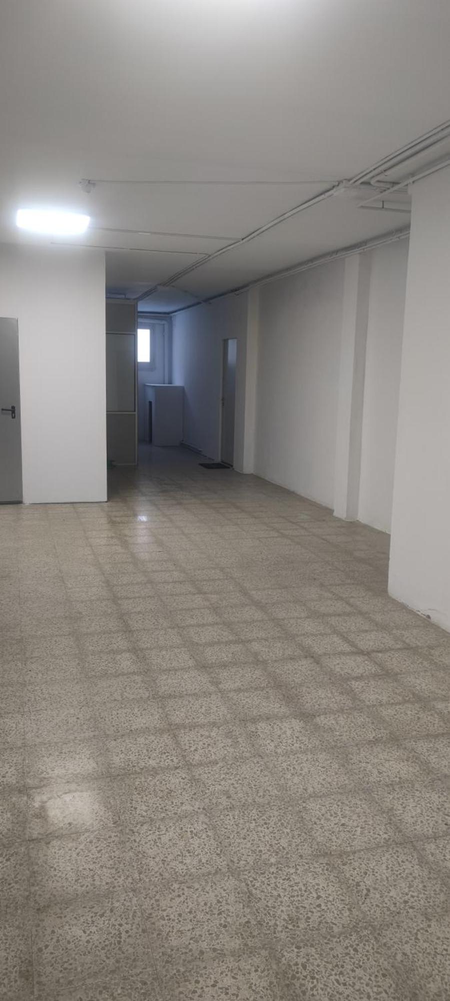 Estudio Completo Familiar La Jonquera Zewnętrze zdjęcie